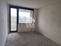 Продава  3-стаен град Ямбол , Център , 115 кв.м | 32998716 - изображение [6]
