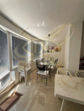 Продава  3-стаен град Бургас , Сарафово , 250 кв.м | 92316160 - изображение [6]
