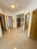 Продава  3-стаен град Бургас , Сарафово , 250 кв.м | 92316160 - изображение [2]