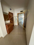 Продава  3-стаен град Бургас , Сарафово , 250 кв.м | 92316160 - изображение [3]