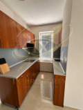 Продава  3-стаен град Бургас , Сарафово , 250 кв.м | 92316160 - изображение [5]