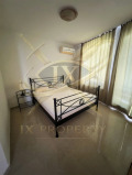 Продава  3-стаен град Бургас , Сарафово , 250 кв.м | 92316160 - изображение [7]