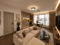 Продава  3-стаен град София , Света Троица , 67 кв.м | 68556544 - изображение [2]