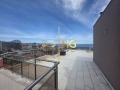 Продава МНОГОСТАЕН, град Варна, Галата • 260000 € / 508515.80 лв. • 43915926 16