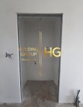 Продава МНОГОСТАЕН, град Варна, Галата • 260000 € / 508515.80 лв. • 43915926 9