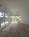 Продава МНОГОСТАЕН, град Варна, Галата • 260000 € / 508515.80 лв. • 43915926 12