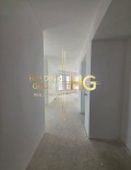 Продава МНОГОСТАЕН, град Варна, Галата • 260000 € / 508515.80 лв. • 43915926 11