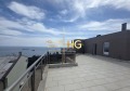 Продава МНОГОСТАЕН, град Варна, Галата • 260000 € / 508515.80 лв. • 43915926 15