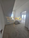 Продава МНОГОСТАЕН, град Варна, Галата • 260000 € / 508515.80 лв. • 43915926 8