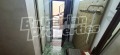 Продава МЕЗОНЕТ, град Бургас, Възраждане • 145000 € / 283595.35 лв. • 38216820 12