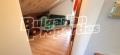 Продава МЕЗОНЕТ, град Бургас, Възраждане • 145000 € / 283595.35 лв. • 38216820 4