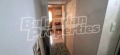 Продава МЕЗОНЕТ, град Бургас, Възраждане • 145000 € / 283595.35 лв. • 38216820 6
