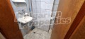 Продава МЕЗОНЕТ, град Бургас, Възраждане • 145000 € / 283595.35 лв. • 38216820 7