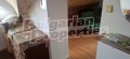 Продава МЕЗОНЕТ, град Бургас, Възраждане • 145000 € / 283595.35 лв. • 38216820 5