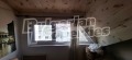 Продава МЕЗОНЕТ, град Бургас, Възраждане • 145000 € / 283595.35 лв. • 38216820 9