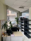 Продава ОФИС, град София, Люлин 8 • 270000 € / 528074.10 лв. • 75520494 4