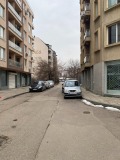 Продава ОФИС, град София, Люлин 8 • 270000 € / 528074.10 лв. • 75520494 1