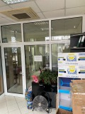 Продава ОФИС, град София, Люлин 8 • 270000 € / 528074.10 лв. • 75520494 5