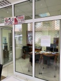 Продава ОФИС, град София, Люлин 8 • 270000 € / 528074.10 лв. • 75520494 7