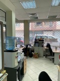 Продава ОФИС, град София, Люлин 8 • 270000 € / 528074.10 лв. • 75520494 9