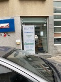 Продава ОФИС, град София, Люлин 8 • 270000 € / 528074.10 лв. • 75520494 3