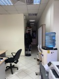 Продава ОФИС, град София, Люлин 8 • 270000 € / 528074.10 лв. • 75520494 8