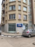 Продава ОФИС, град София, Люлин 8 • 270000 € / 528074.10 лв. • 75520494 2