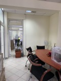 Продава ОФИС, град София, Люлин 8 • 270000 € / 528074.10 лв. • 75520494 6