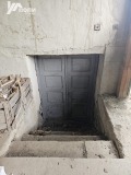 Продава КЪЩА, област Шумен, гр. Смядово • 70000 лв. • 12370667 — Holmes.bg