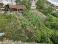Продава КЪЩА, област Шумен, гр. Смядово • 70000 лв. • 12370667 — Holmes.bg