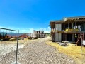 Продава КЪЩА, област Бургас, гр. Ахелой • 550000 € • 92463708 — Holmes.bg