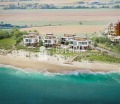 Продава КЪЩА, област Бургас, гр. Ахелой • 550000 € • 92463708 — Holmes.bg