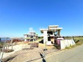 Продава КЪЩА, област Бургас, гр. Ахелой • 550000 € • 92463708 — Holmes.bg