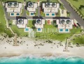 Продава КЪЩА, област Бургас, гр. Ахелой • 550000 € • 92463708 — Holmes.bg