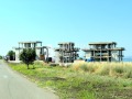 Продава КЪЩА, област Бургас, гр. Ахелой • 550000 € • 92463708 — Holmes.bg