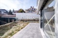 Продава КЪЩА, град София, Драгалевци • 845000 € • 38263271 — Holmes.bg