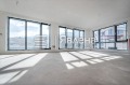 Продава КЪЩА, град София, Драгалевци • 845000 € • 38263271 — Holmes.bg