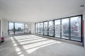 Продава КЪЩА, град София, Драгалевци • 845000 € • 38263271 — Holmes.bg