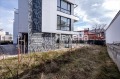Продава КЪЩА, град София, Драгалевци • 845000 € • 38263271 — Holmes.bg