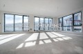Продава КЪЩА, град София, Драгалевци • 845000 € • 38263271 — Holmes.bg