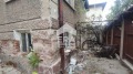 Продава КЪЩА, град Перник, Ралица • 85000 € • 36112103 — Holmes.bg