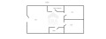Продава КЪЩА, град Перник, Ралица • 85000 € • 36112103 — Holmes.bg