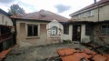 Продава КЪЩА, град Перник, Ралица • 85000 € • 36112103 — Holmes.bg