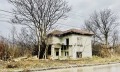 Продава КЪЩА, област Русе, с. Обретеник • 11000 € / 21514.13 лв. • 59686555 5