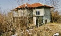 Продава КЪЩА, област Русе, с. Обретеник • 11000 € / 21514.13 лв. • 59686555 10