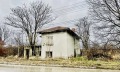 Продава КЪЩА, област Русе, с. Обретеник • 11000 € / 21514.13 лв. • 59686555 4