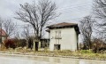 Продава КЪЩА, област Русе, с. Обретеник • 11000 € / 21514.13 лв. • 59686555 7