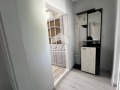 Продава  Къща област Русе , с. Красен , 100 кв.м | 35338462 - изображение [2]