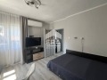 Продава  Къща област Русе , с. Красен , 100 кв.м | 35338462 - изображение [4]