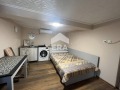 Продава  Къща област Русе , с. Красен , 100 кв.м | 35338462 - изображение [6]